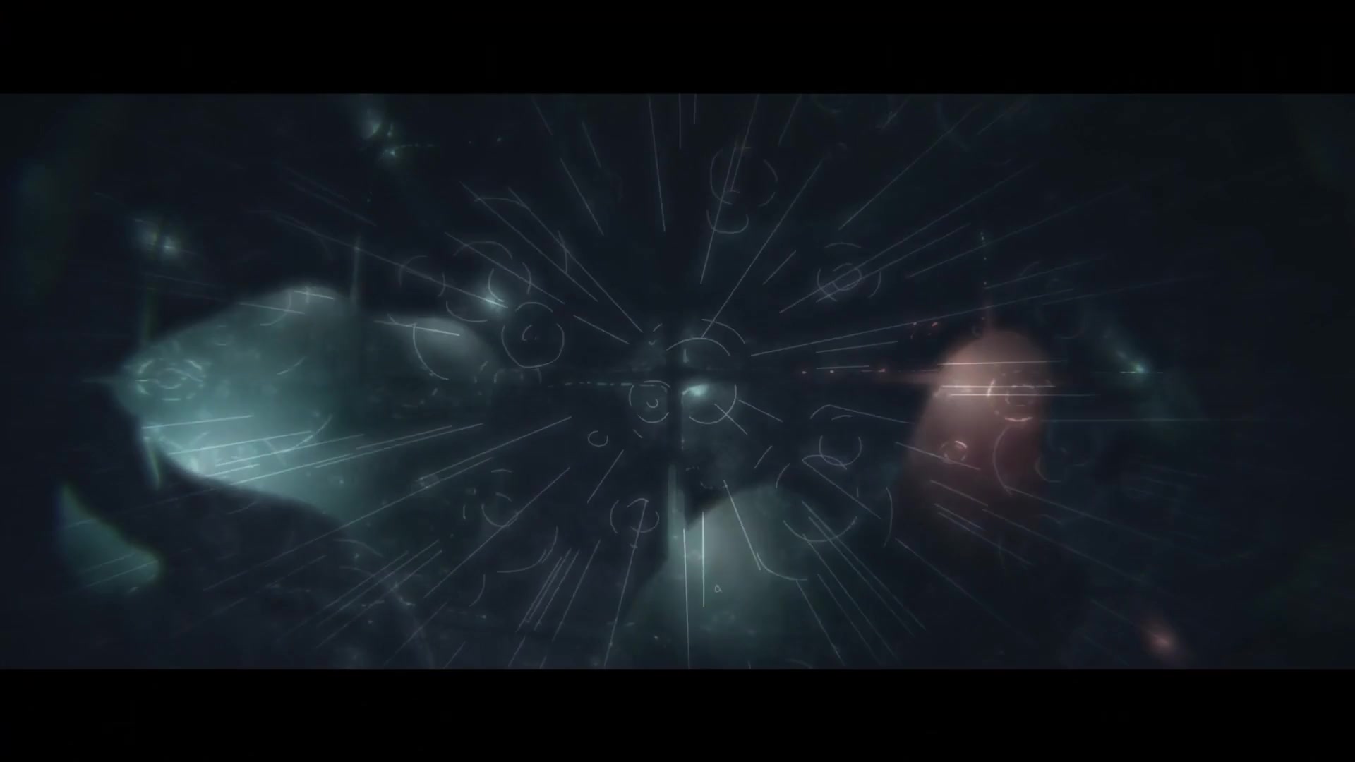 [Tsukyio Editing Resources] Zom 100 Episode 1 - 223.mp4